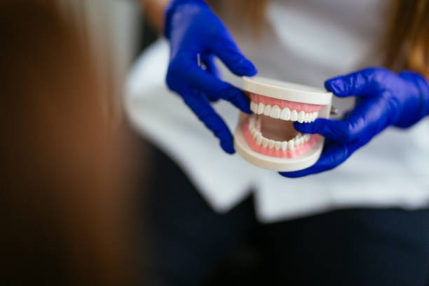 Emergency Dental Services in Lake Waccamaw, NC